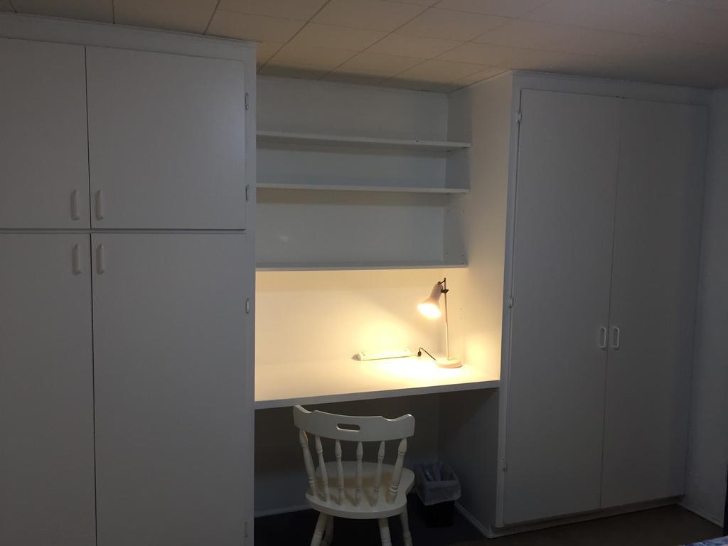 Martine & Michel Διαμέρισμα Boucherville Εξωτερικό φωτογραφία